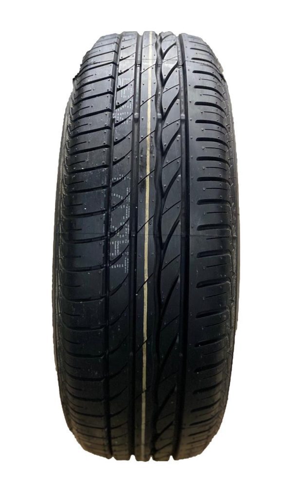 Bridgestone ER-300 185/60/15 84H