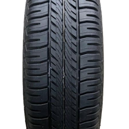 Goodyear GPS 3 175/65/15 84T