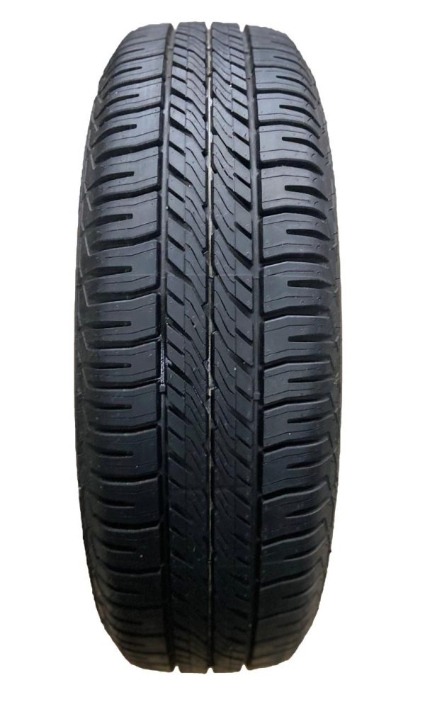 Goodyear GPS 3 175/65/15 84T