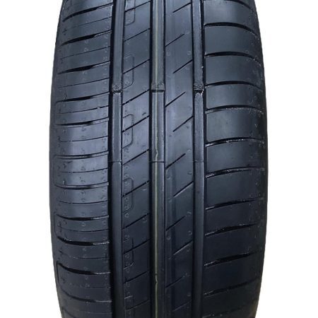 Goodyear Efficient Grip Performance  195/55/15 85H