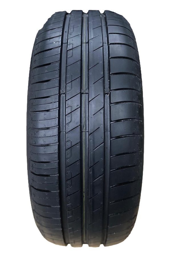 Goodyear Efficient Grip Performance  195/55/15 85H