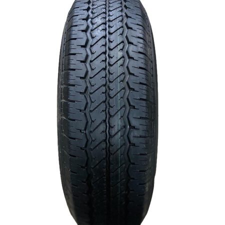Maxtrek su-810 185/14 102/100T