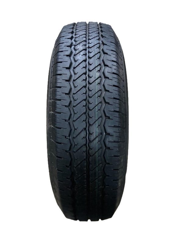 Maxtrek su-810 185/14 102/100T