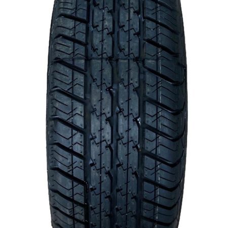 Pirelli Chrono 175/65/14 86T