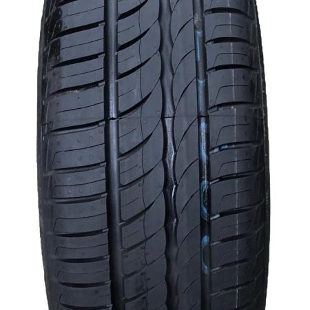 Pirelli Cinturatto P1 195/60/15 89H
