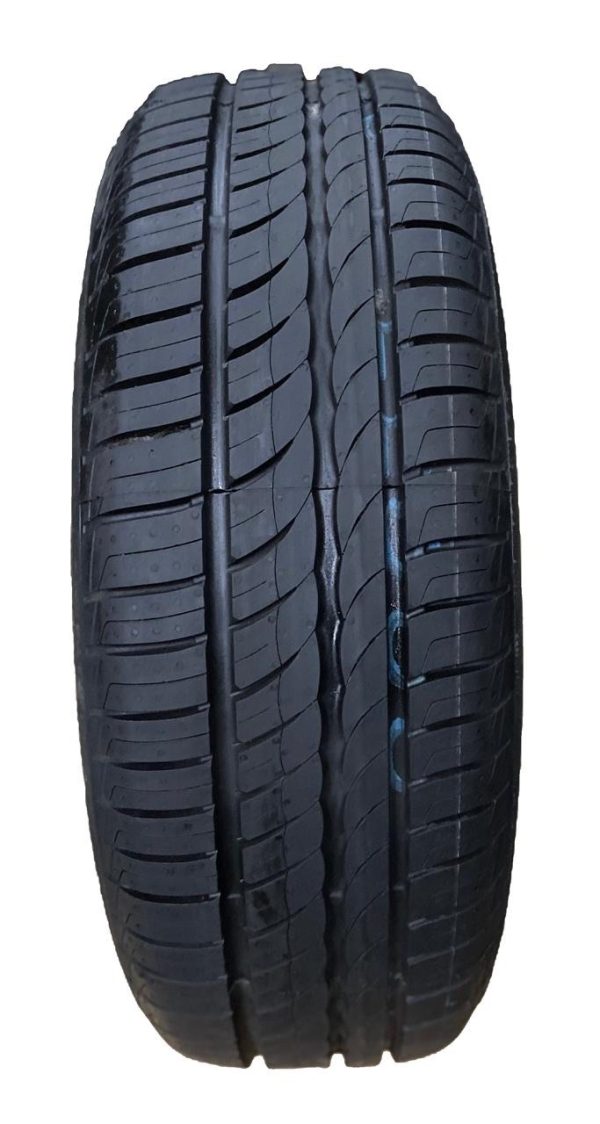 Pirelli Cinturatto P1 195/60/15 89H