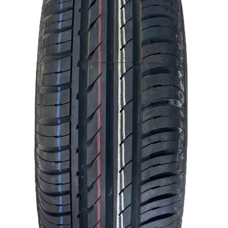 Continental Conti Ecocontact 3 165/70/14 85T