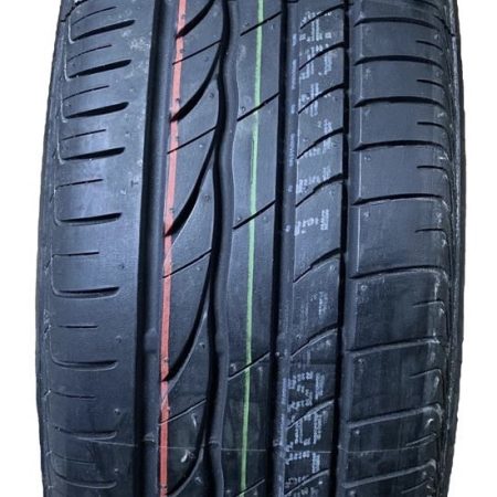 Bridgestone ER-300 205/55/16 91V