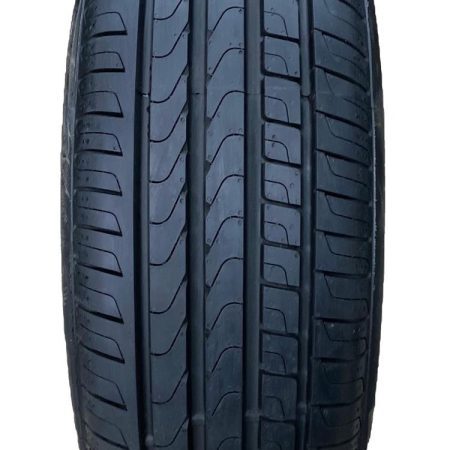 Pirelli Cinturato P7 195/55/16 91V/87H