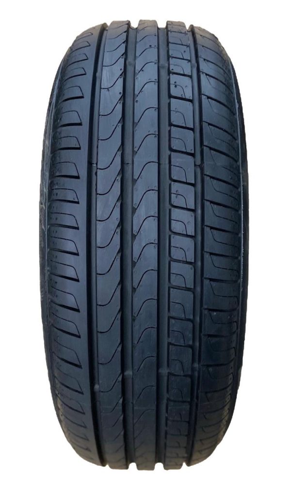 Pirelli Cinturato P7 195/55/16 91V/87H
