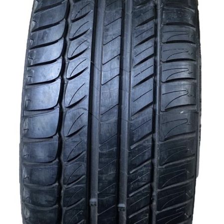 Michelin Primacy Hp 205/55/16 91W