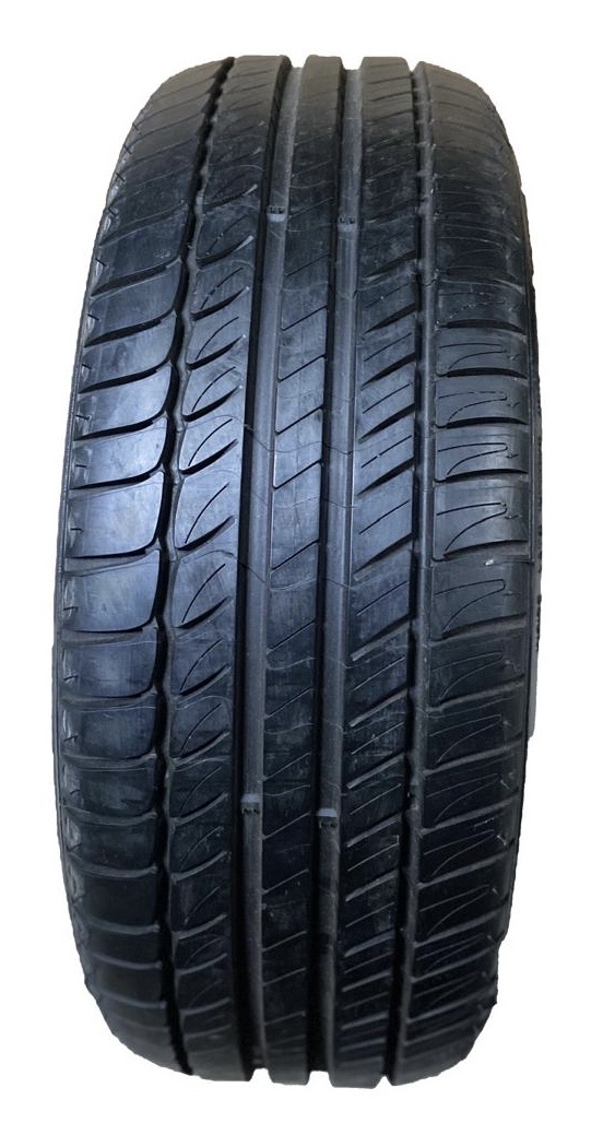 Michelin Primacy Hp 205/55/16 91W