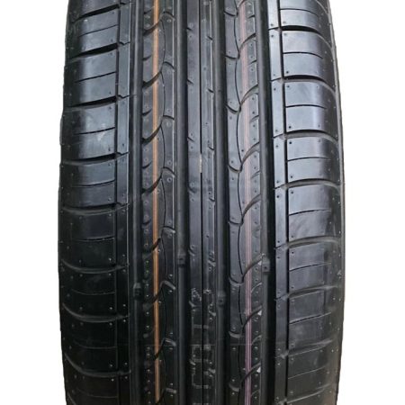 Nexen Npriz RH1 215/65/16 102T