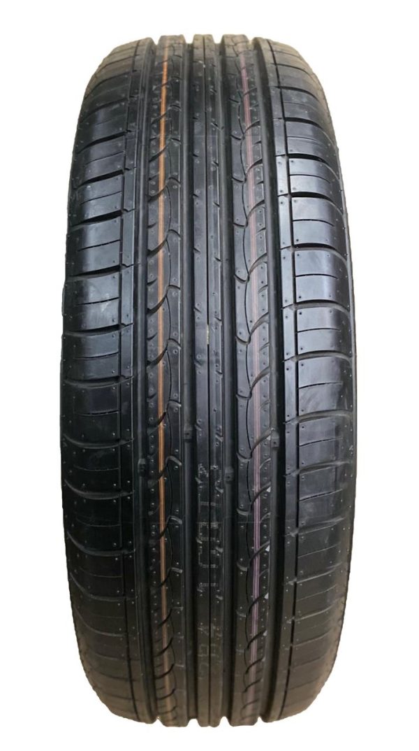 Nexen Npriz RH1 215/65/16 102T