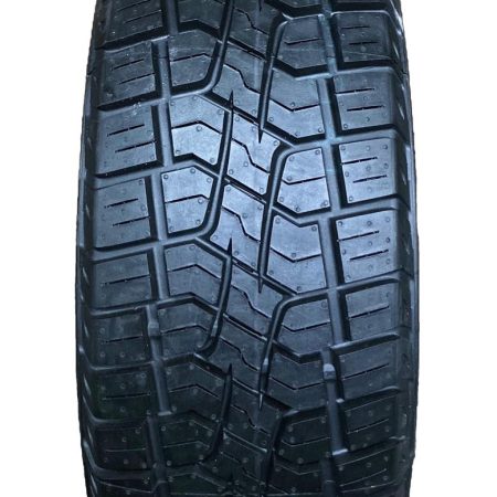 Pirelli Scorpion ATR 205/60/16 92H