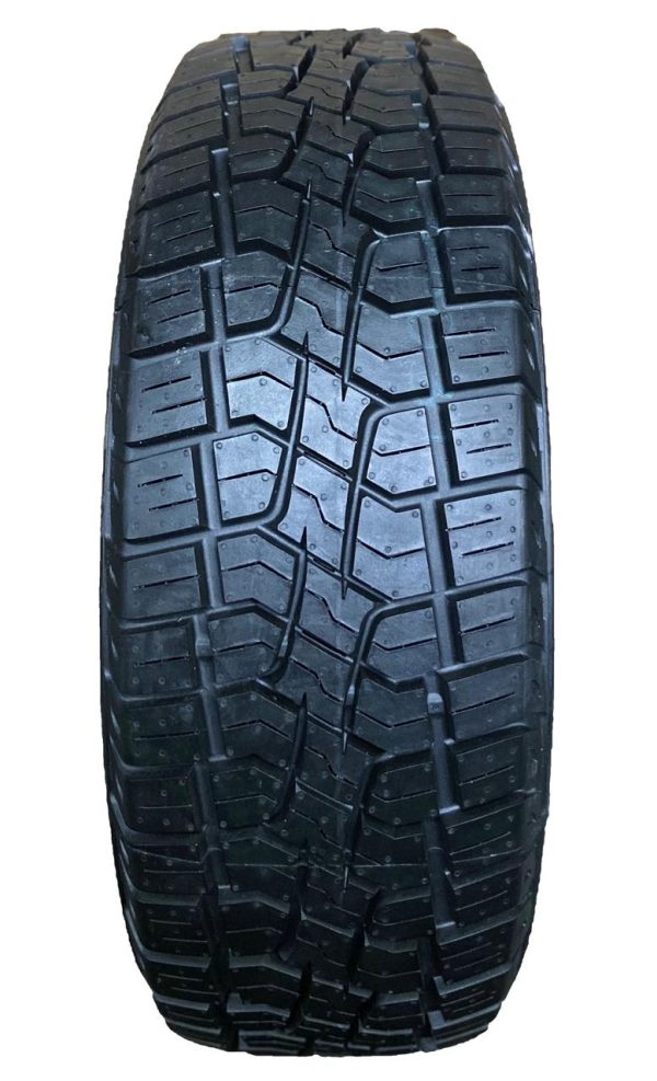 Pirelli Scorpion ATR 205/60/16 92H