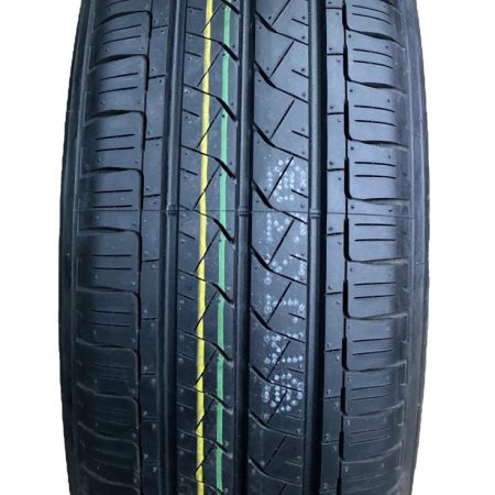 Bridgestone Duravis 215/70/16 108/106T