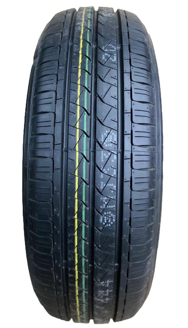 Bridgestone Duravis 215/70/16 108/106T