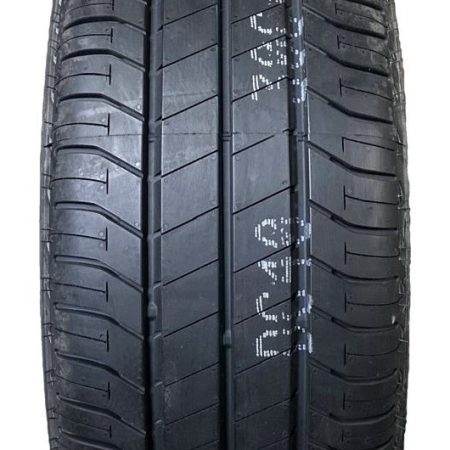 Bridgestone EP-150 205/55/16 91V
