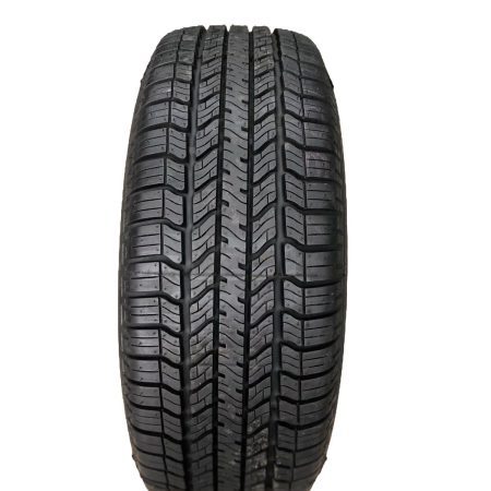 Pirelli 205/60/15 P3000 90T