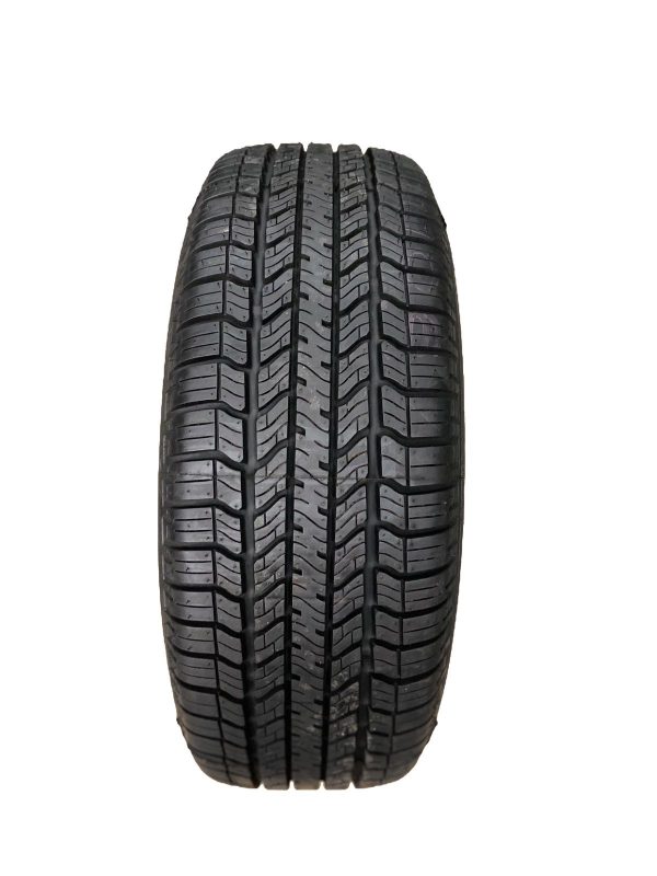 Pirelli 205/60/15 P3000 90T
