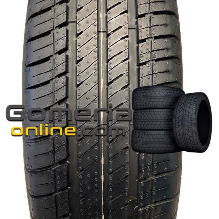 Goodyear Assurance 195/60/16  89T