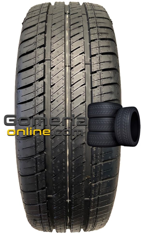 Goodyear Assurance 195/60/16  89T