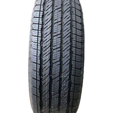 Bridgestone Dueler 685 HT 255/70/17 112T