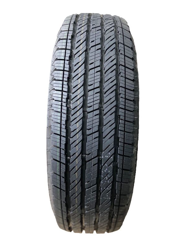 Bridgestone Dueler 685 HT 255/70/17 112T