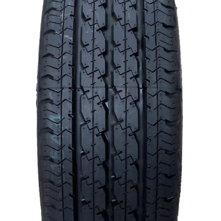 Pirelli Chrono 195/75/16 107/105R