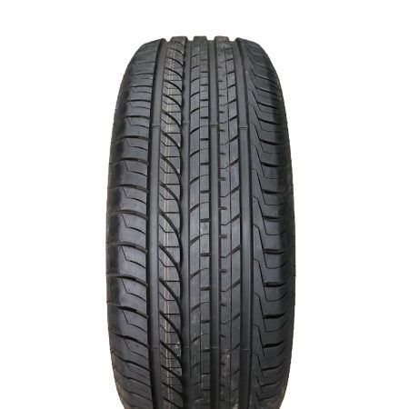 Goodyear Efficient Grip 205/60/15 91H