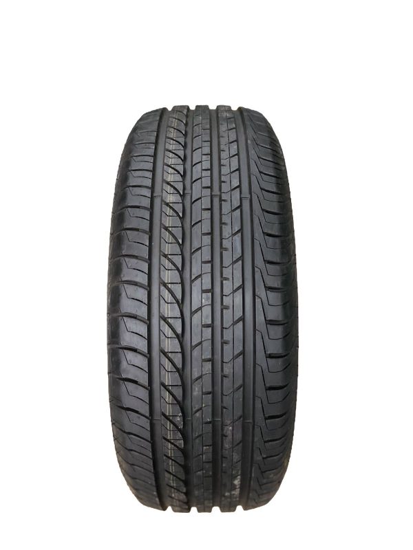 Goodyear Efficient Grip 205/60/15 91H