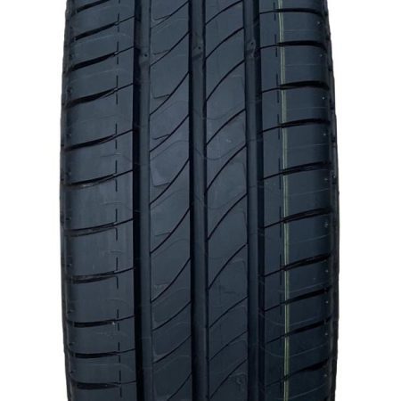 Michelin Agilis 195/75/16 107/105R