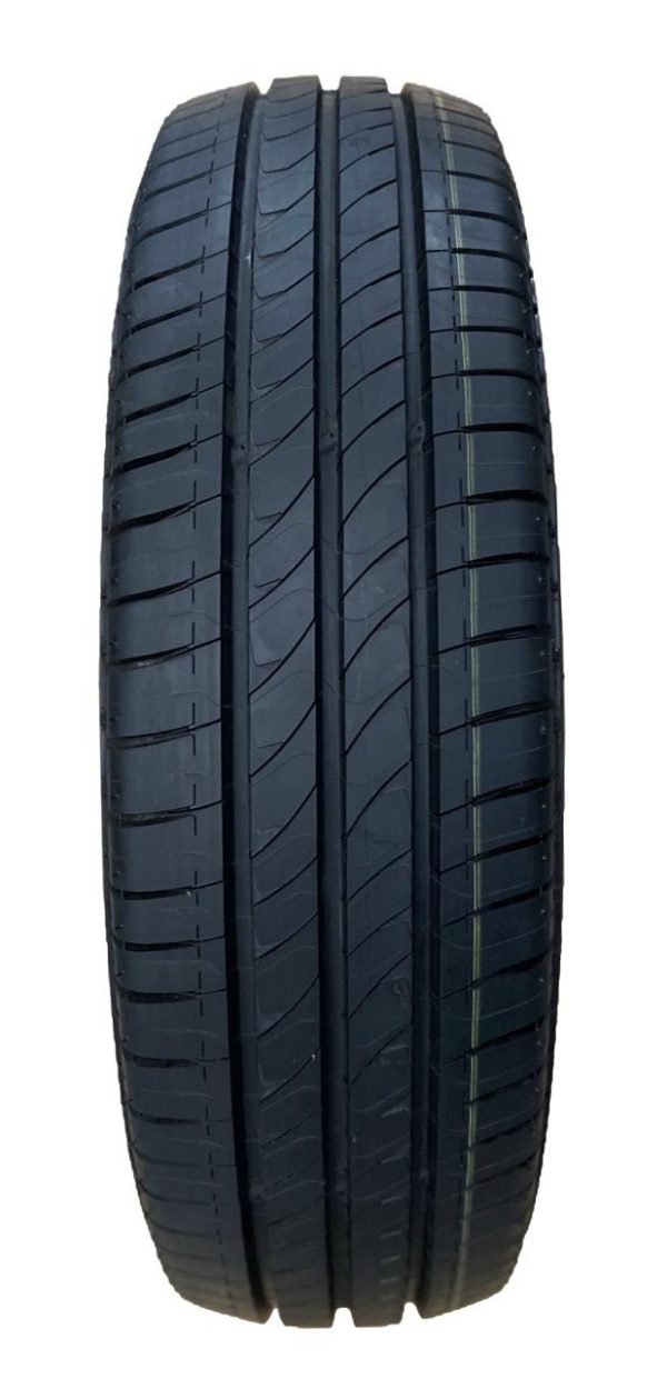 Michelin Agilis 195/75/16 107/105R