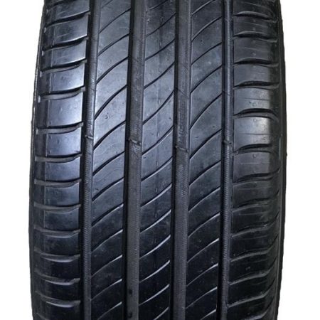 Michelin Primacy 4 205/55/16