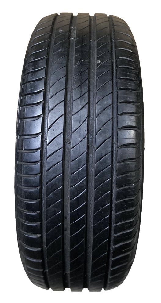 Michelin Primacy 4 205/55/16