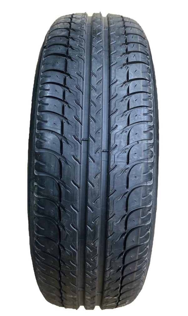 BFgoodrich G-Grip 215/65/16 98H