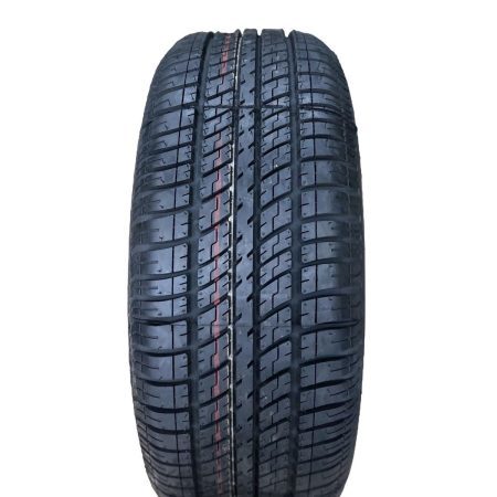 Fate Ar 35 205/60/15 91H