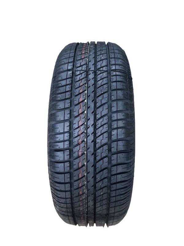 Fate Ar 35 205/60/15 91H