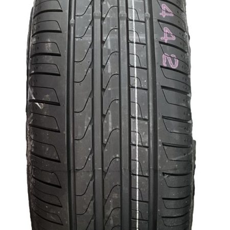 Pirelli Cinturato P7 205/55/16 91V