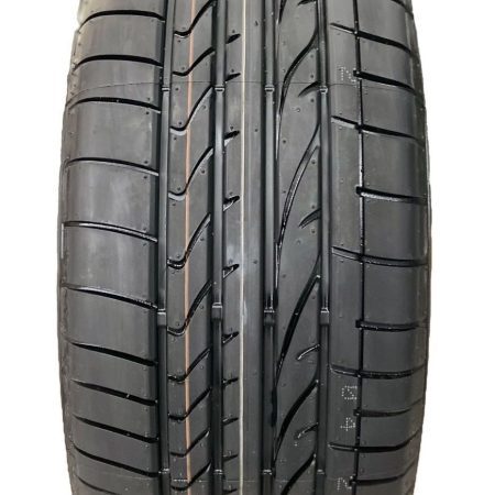 Bridgestone HP Sport 255/50/20 109H