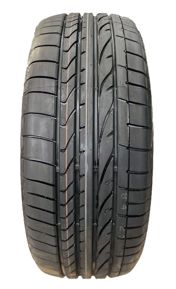 Bridgestone HP Sport 255/50/20 109H