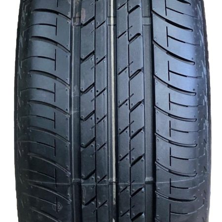 Bridgestone Ecopia EP-150 205/50/17 93H