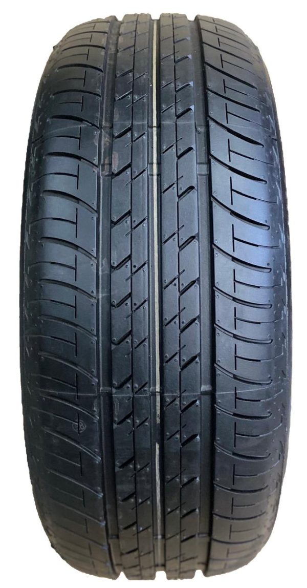 Bridgestone Ecopia EP-150 205/50/17 93H