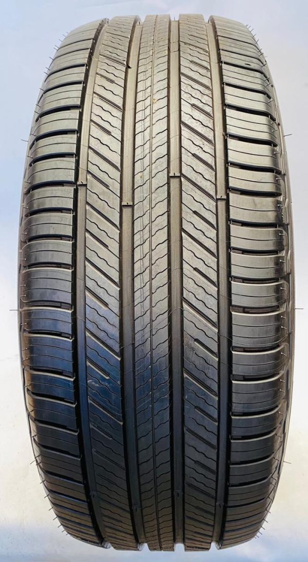 Michelin Primacy SUV 255/60/18 112H