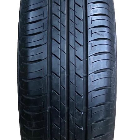 Bridgestone Ecopia EP-150 215/60/16 95H