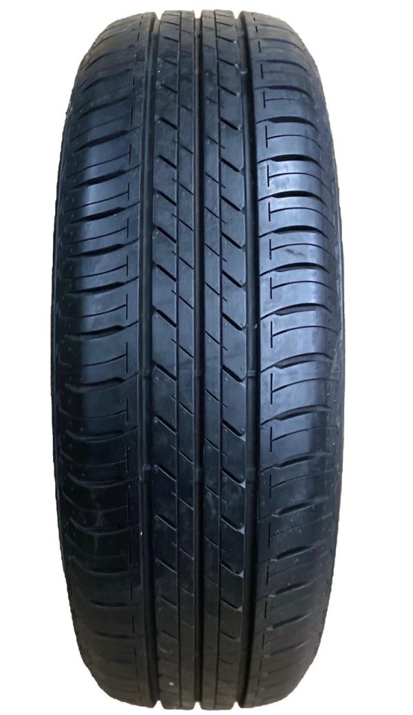 Bridgestone Ecopia EP-150 215/60/16 95H
