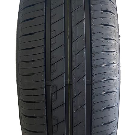 GoodYear Efficient Grip Performance 195/55/16 91V
