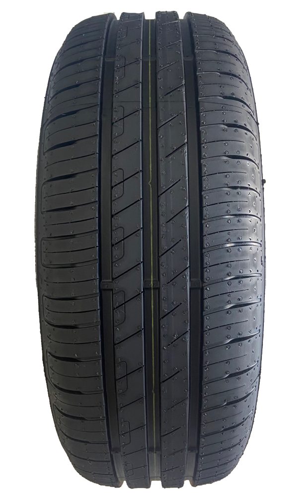 GoodYear Efficient Grip Performance 195/55/16 91V
