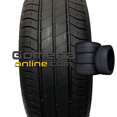 Bridgestone Ecopia EP-150 205/55/16 91V